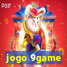 jogo 9game